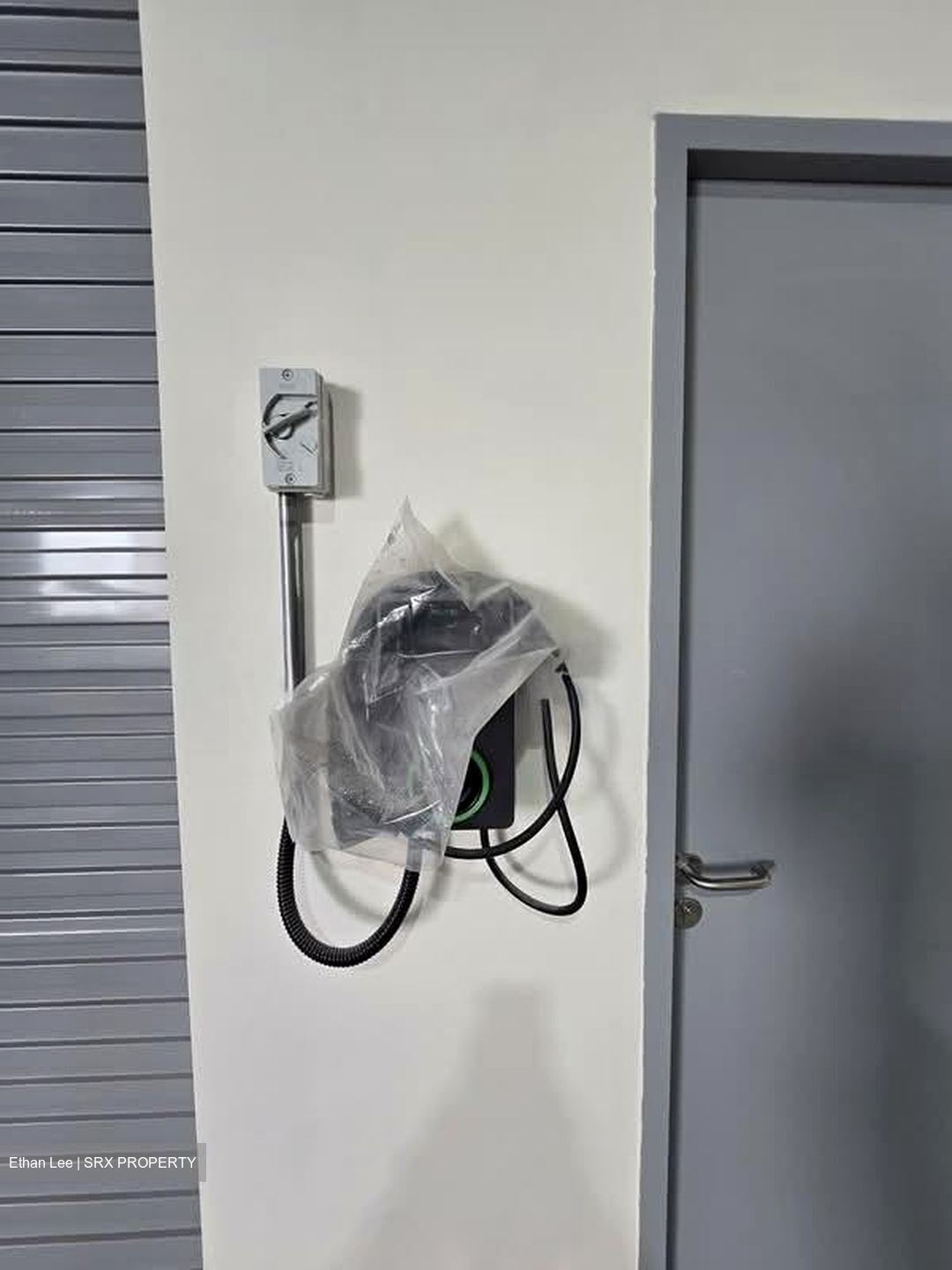 Stellar@tampines (D18), Factory #559694961